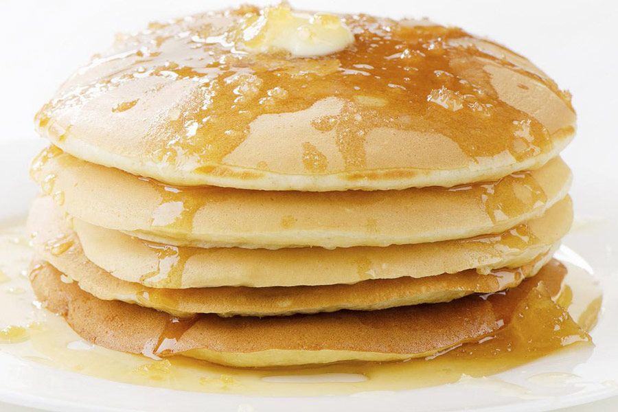 Buttermilk