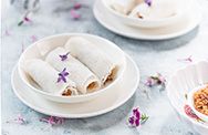 The multi-faceted Chunchi Patra Pitha 