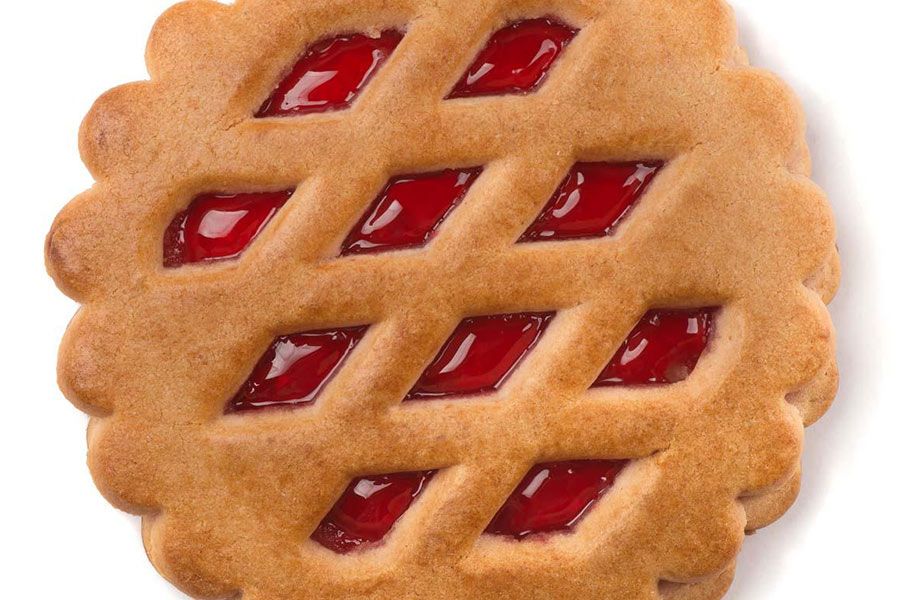 Delicious