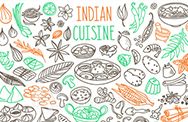 A MATRIX OF EVOLVED MODERN CUISINE