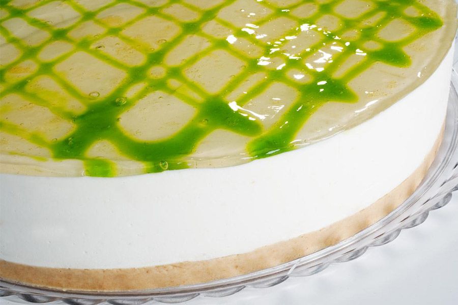 Lime