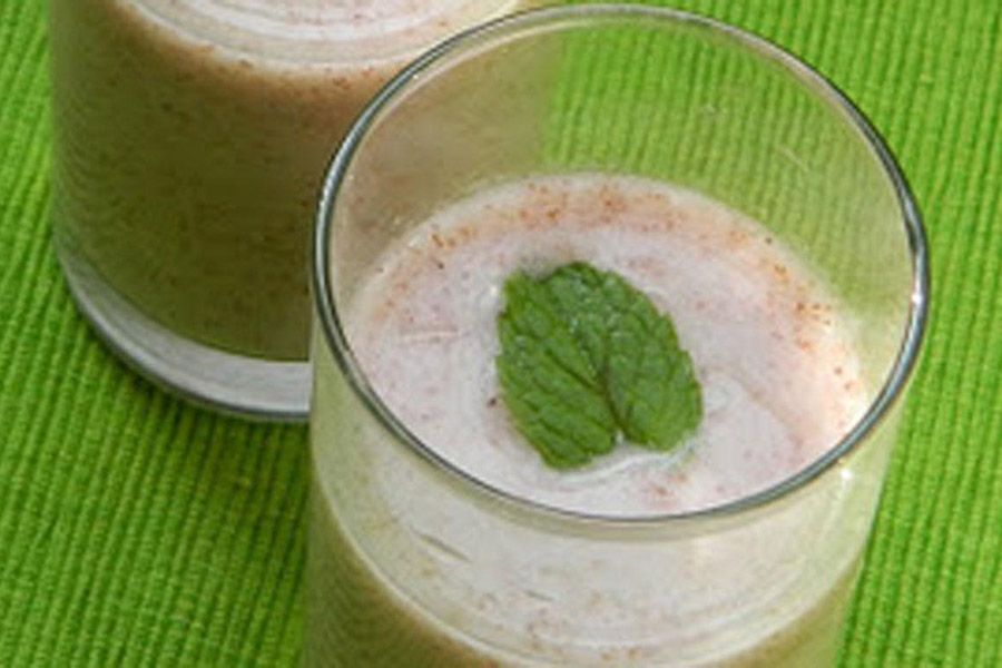 Ragi