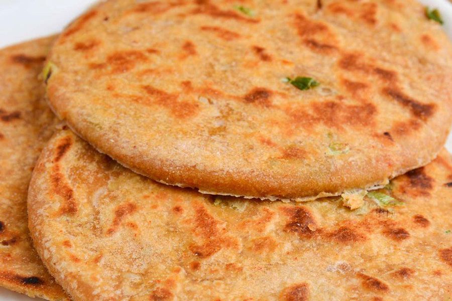 Bawarchi Indian Veg Recipes recipes veg non veg Recipes Bawarchi Indian Veg Recipes recipes veg non veg Recipes