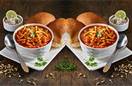 THE  MMMM OF MISAL (PAV)