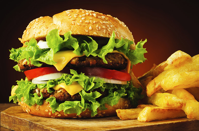 Tips for non-vegetarian cooking 