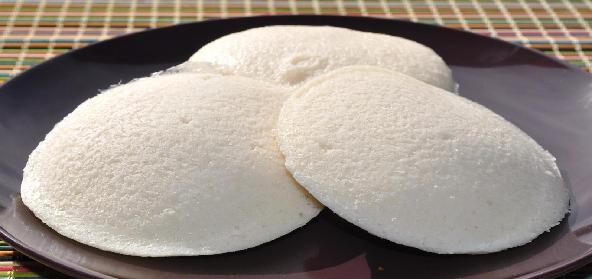 Black Urad Dal Idli Dosa Recipe How To Make Idli Dosa Batter In Mixie Yummy Tummy