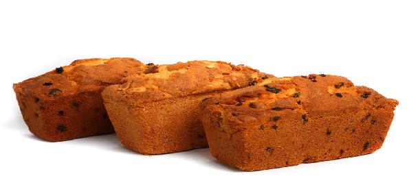 Quick Fruit Cake | Indian | Kid-Friendly | Recipe