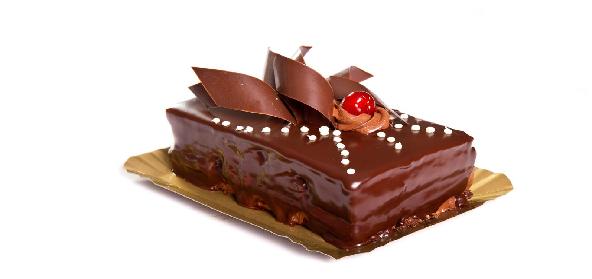 Best Cake Recipes In Hindi