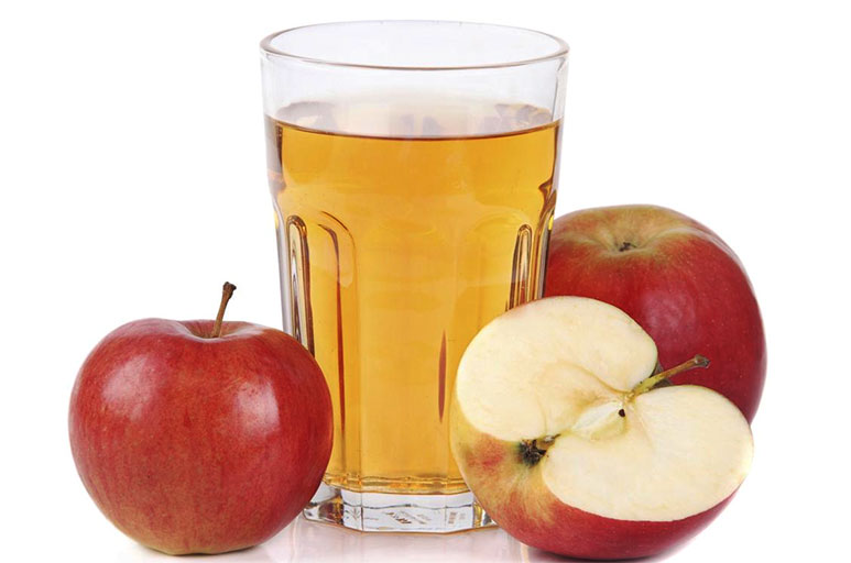 5 Foods for Fabulous Abs