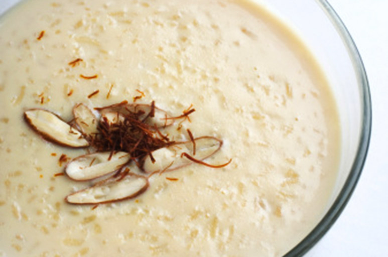 Ramadan 2018: Must-try Delectable Dishes