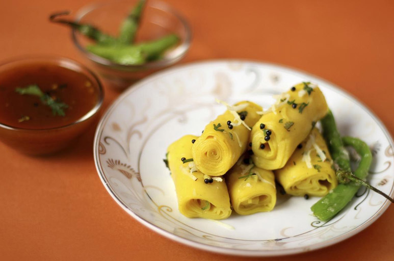 Menu For Diwali Dinner Party / Birthday Party Recipes Menu Ideas Indian Party Food Items List Chitra S Food Book / 1 day before the party.