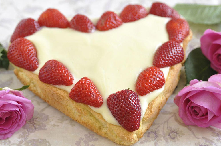 9 delicious recipes: It