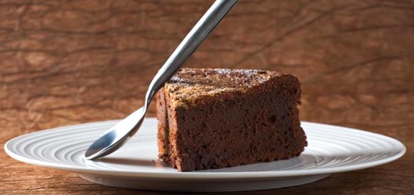 Parkin Cake Continental Festive Recipe Parkin Cake Continental Festive Recipe