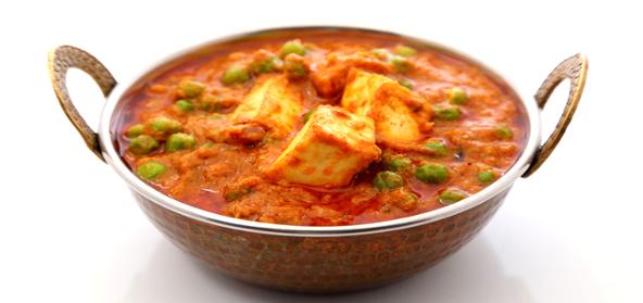 Paneer veg store recipes